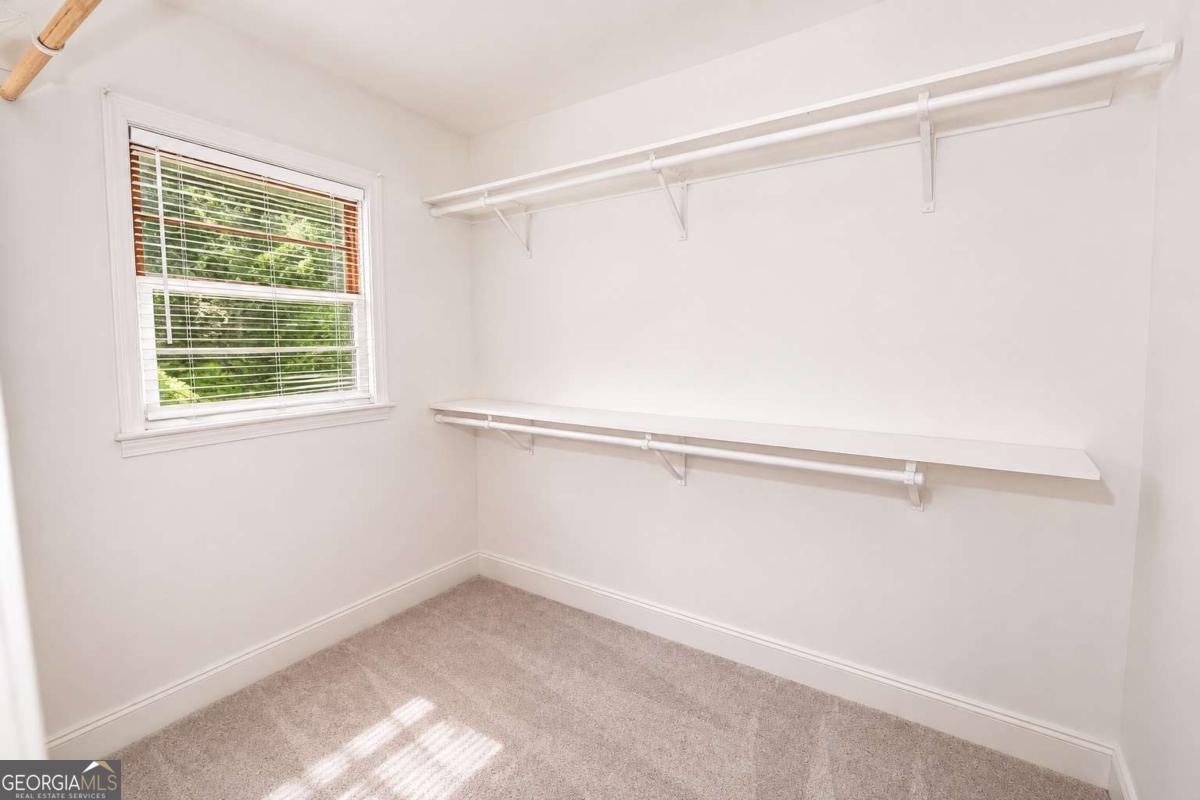 4670 Kelden Circle Property Photo 17