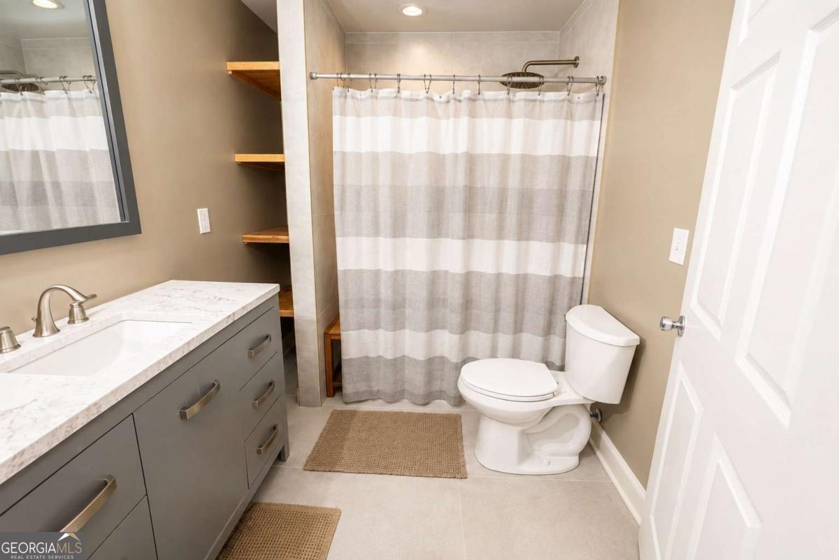 4670 Kelden Circle Property Photo 18