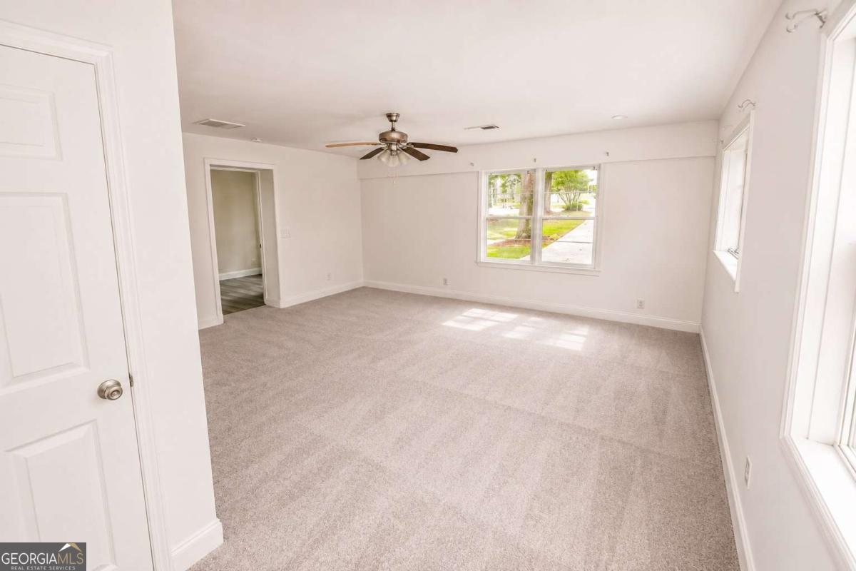4670 Kelden Circle Property Photo 20