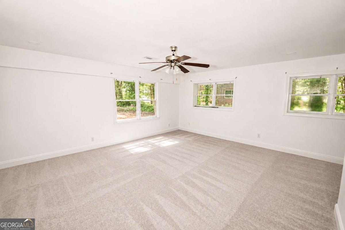 4670 Kelden Circle Property Photo 21