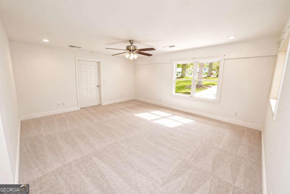 4670 Kelden Circle Property Photo 22