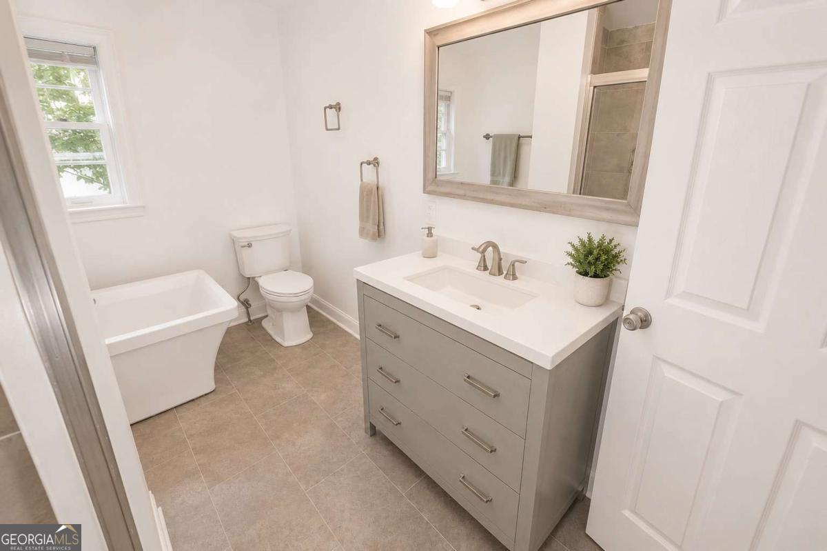 4670 Kelden Circle Property Photo 24