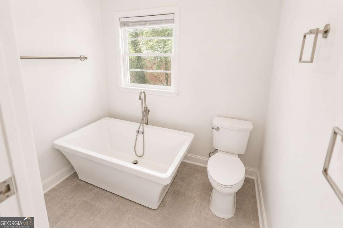 4670 Kelden Circle Property Photo 25