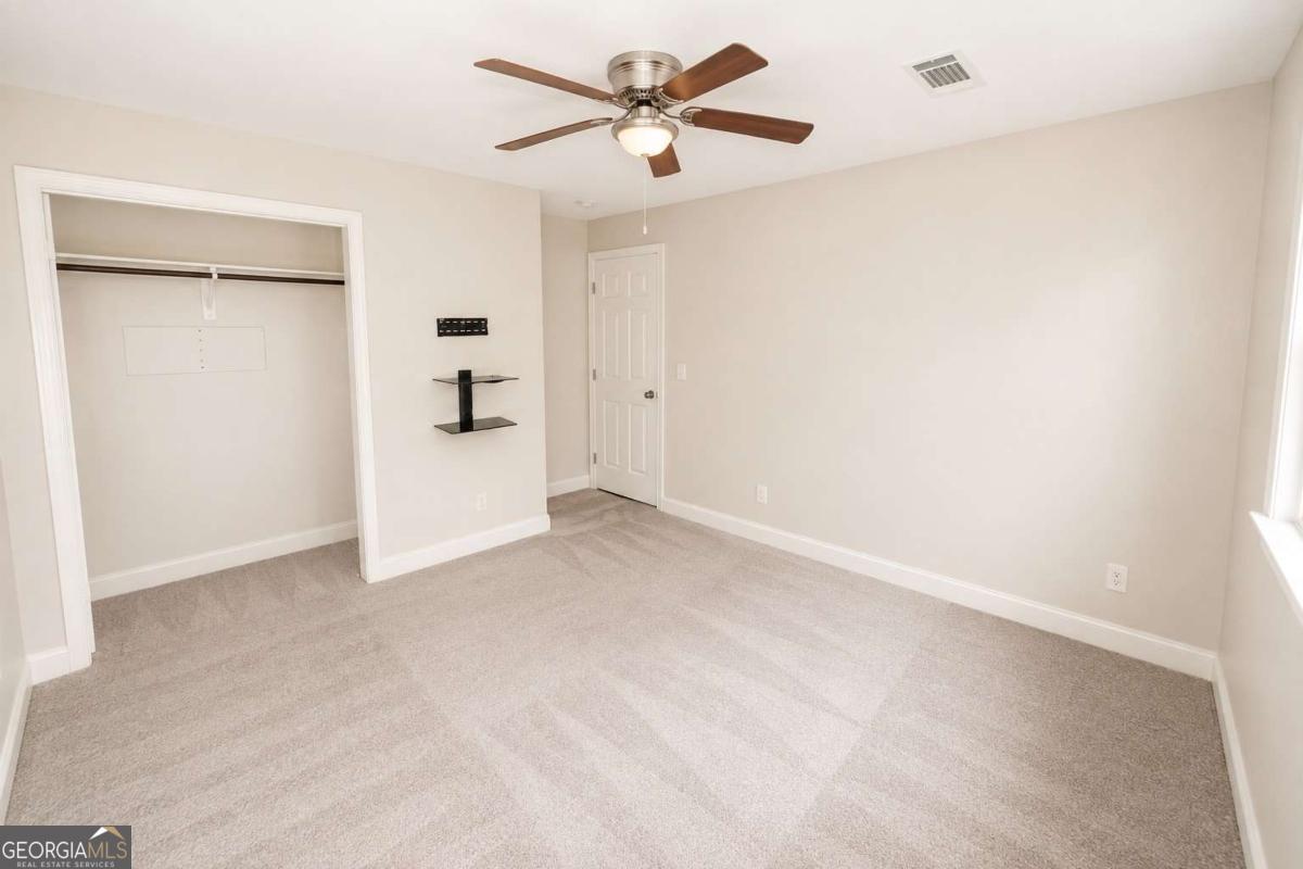 4670 Kelden Circle Property Photo 28