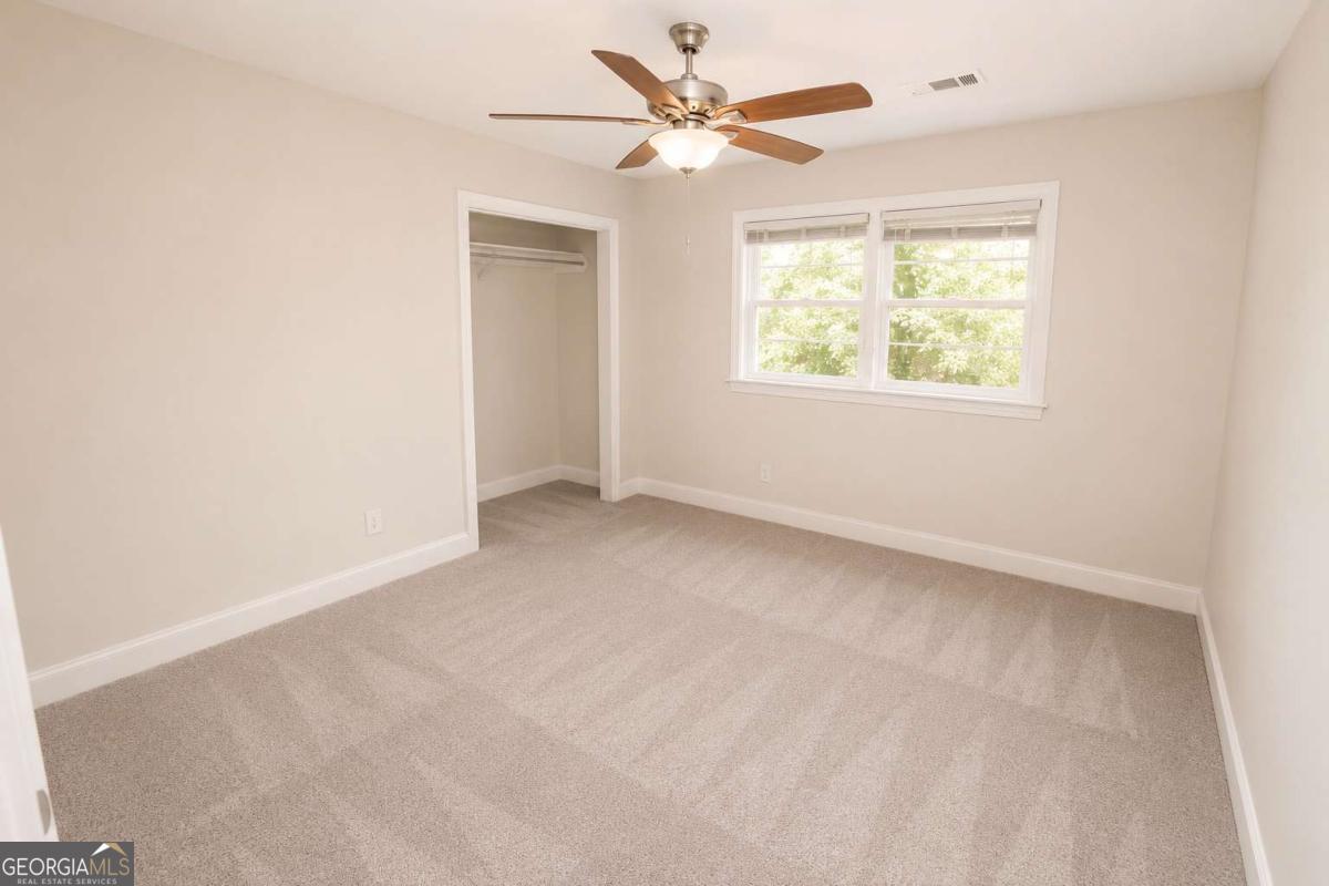 4670 Kelden Circle Property Photo 29