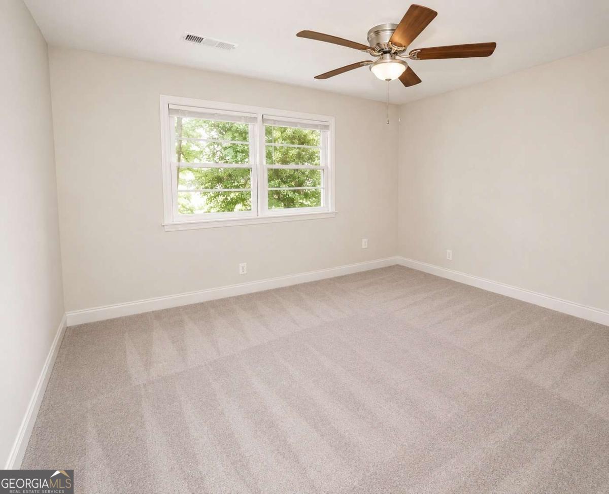 4670 Kelden Circle Property Photo 30