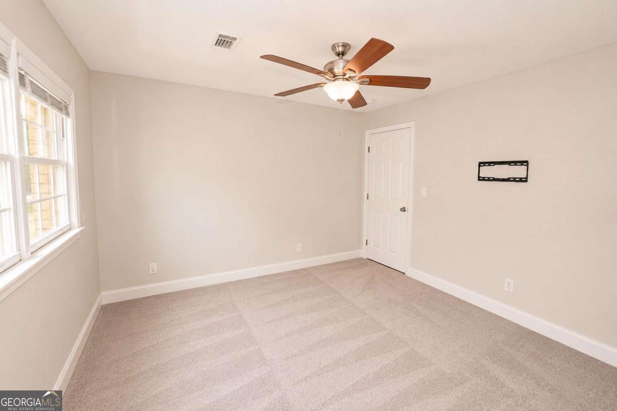 4670 Kelden Circle Property Photo 31