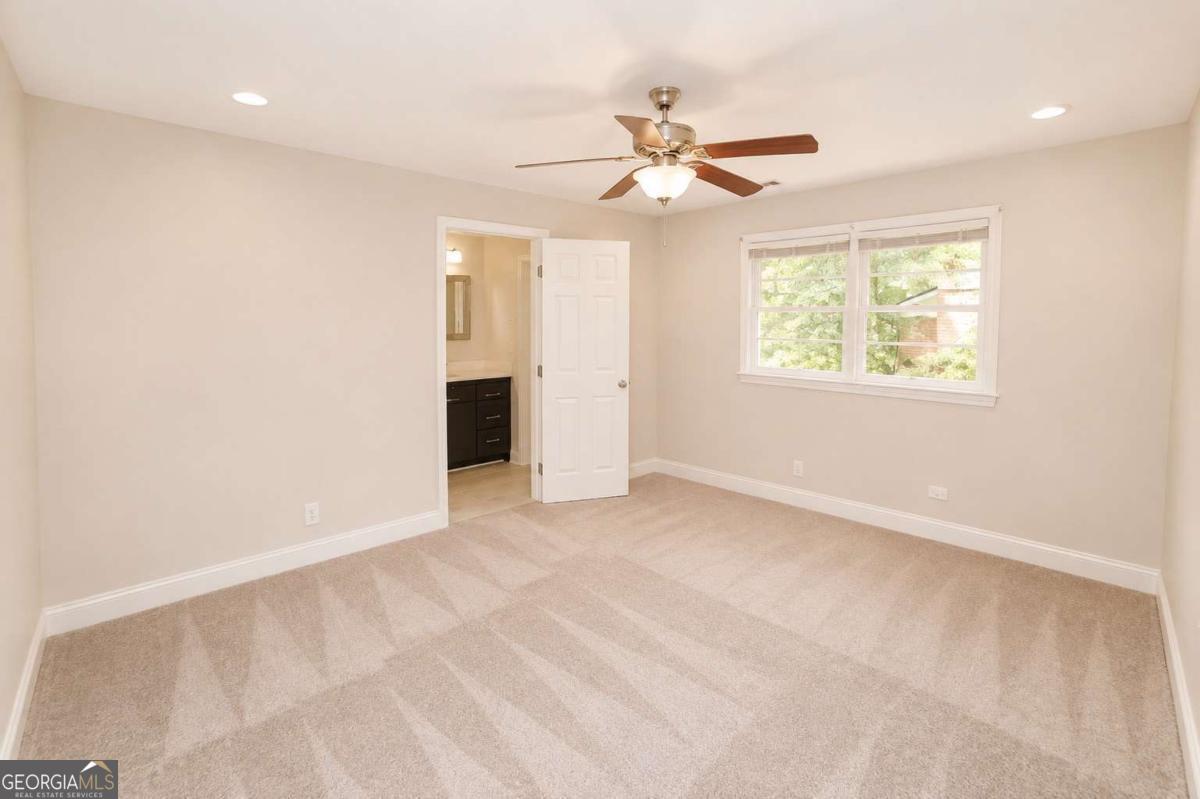4670 Kelden Circle Property Photo 32