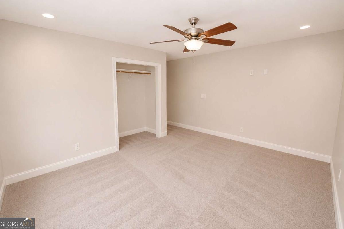 4670 Kelden Circle Property Photo 33