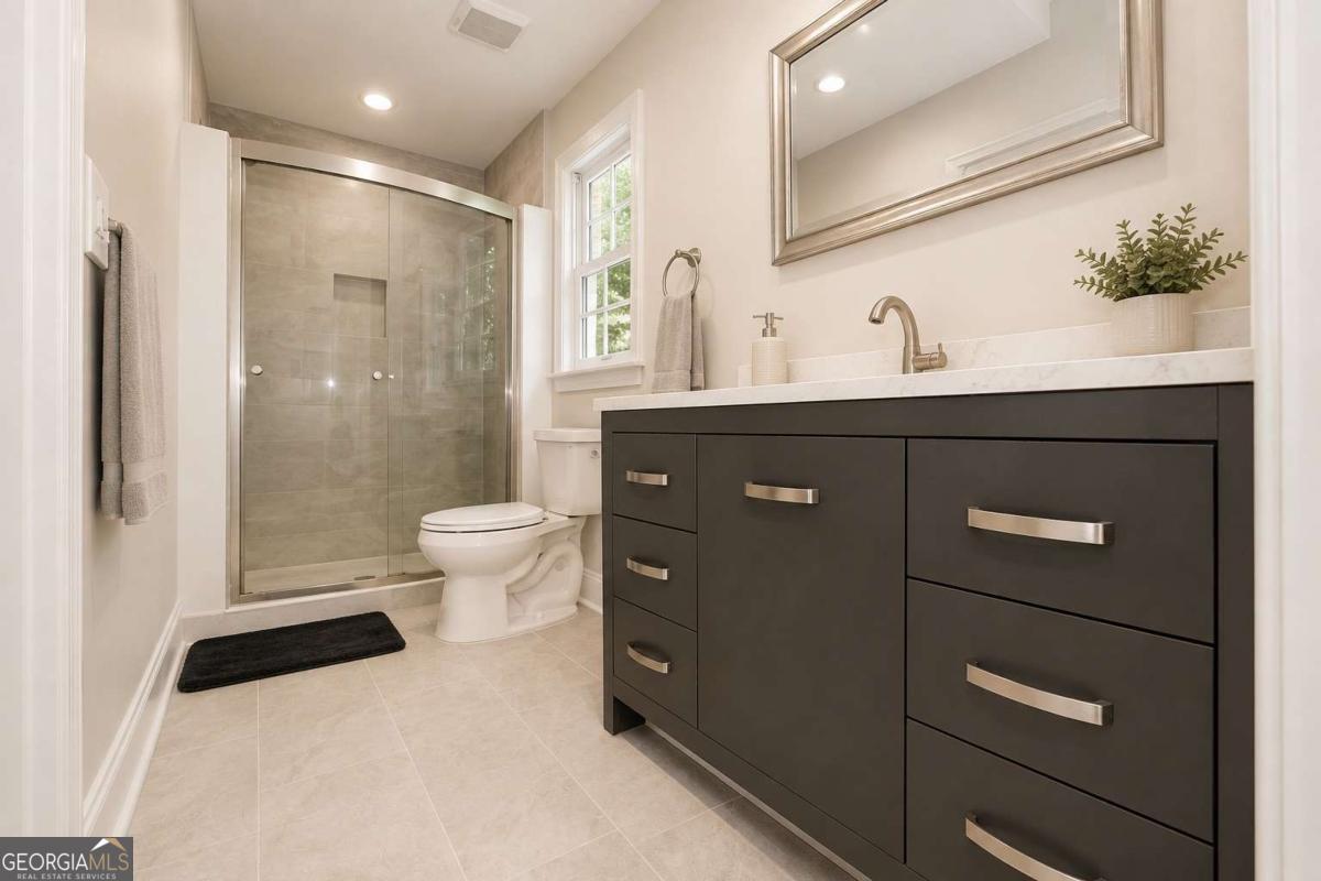 4670 Kelden Circle Property Photo 34