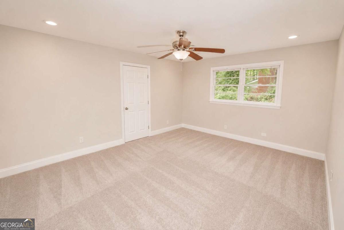 4670 Kelden Circle Property Photo 35