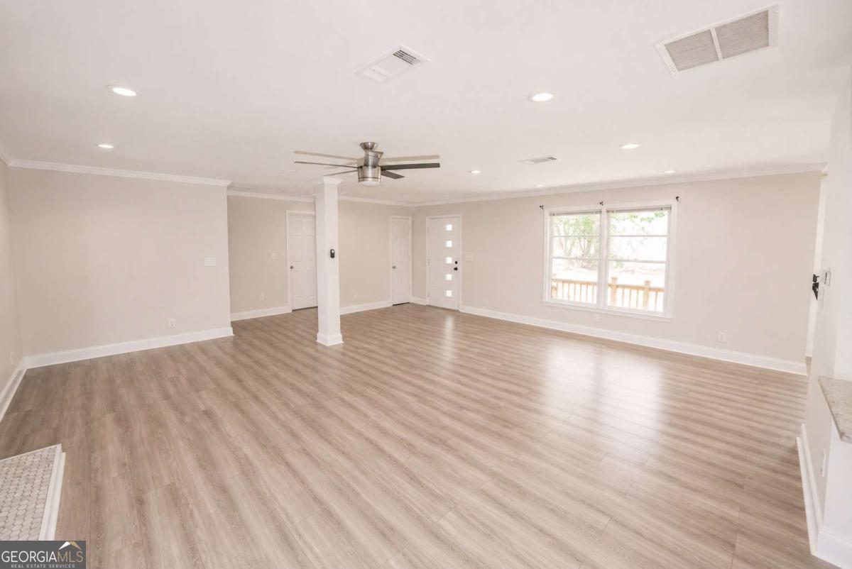 4670 Kelden Circle Property Photo 36
