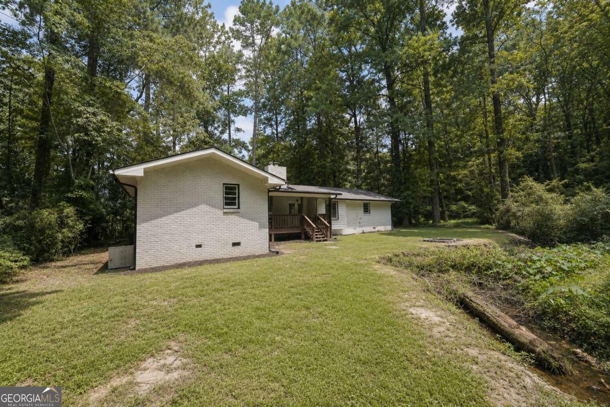 4670 Kelden Circle Property Photo 37