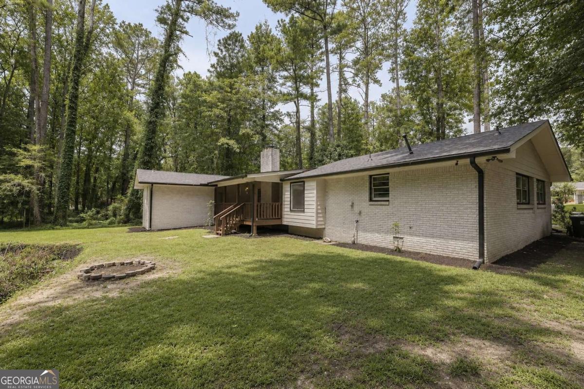 4670 Kelden Circle Property Photo 38