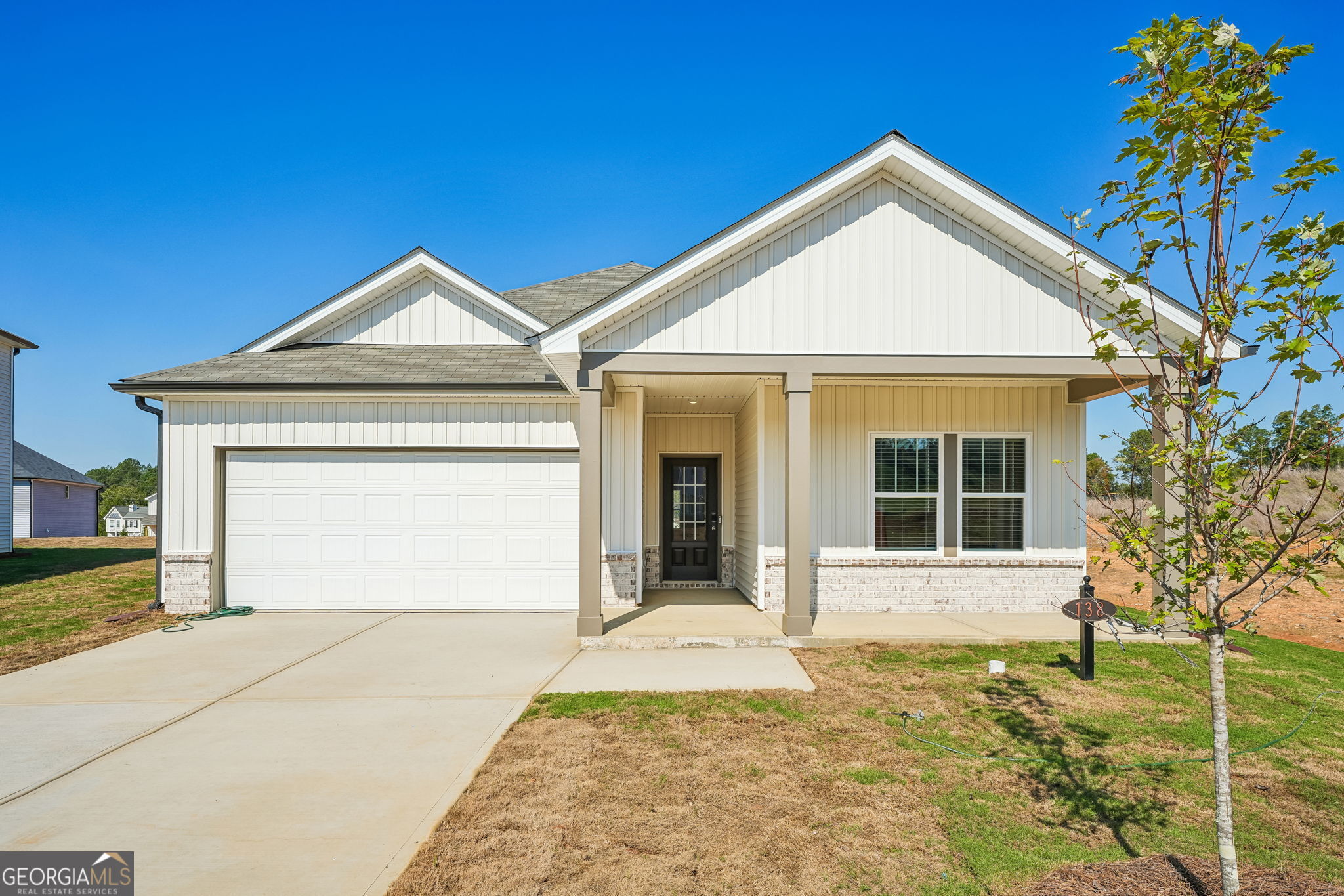 138 Rise Road Property Photo 1