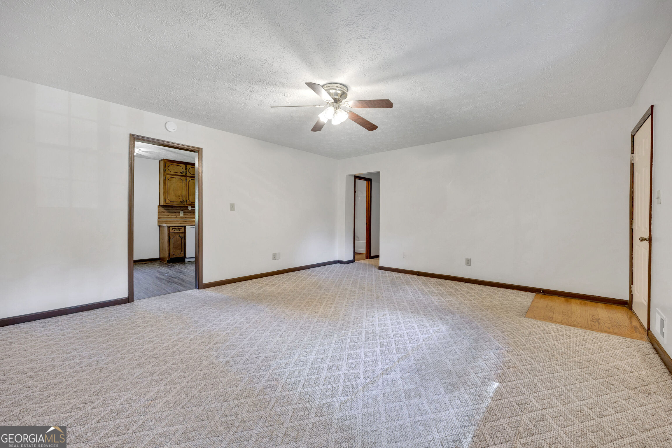 65 Pinehurst Drive Property Photo 7