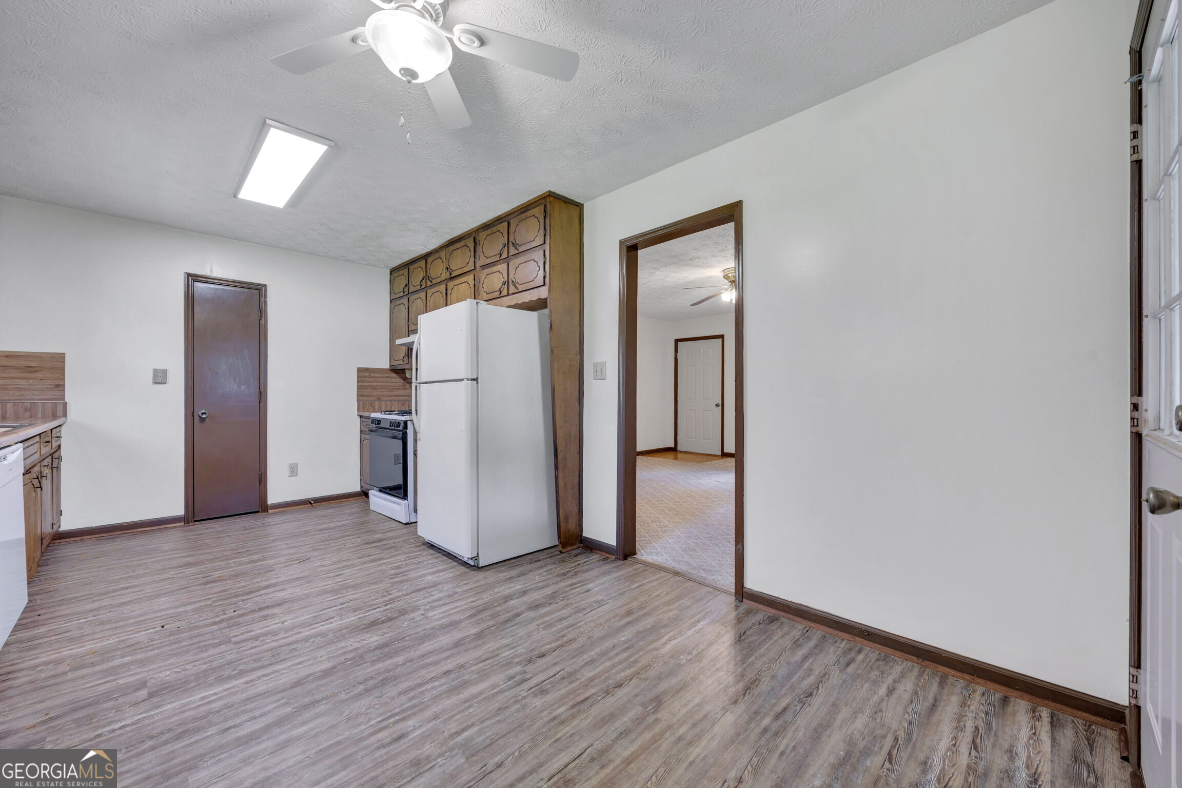 65 Pinehurst Drive Property Photo 9