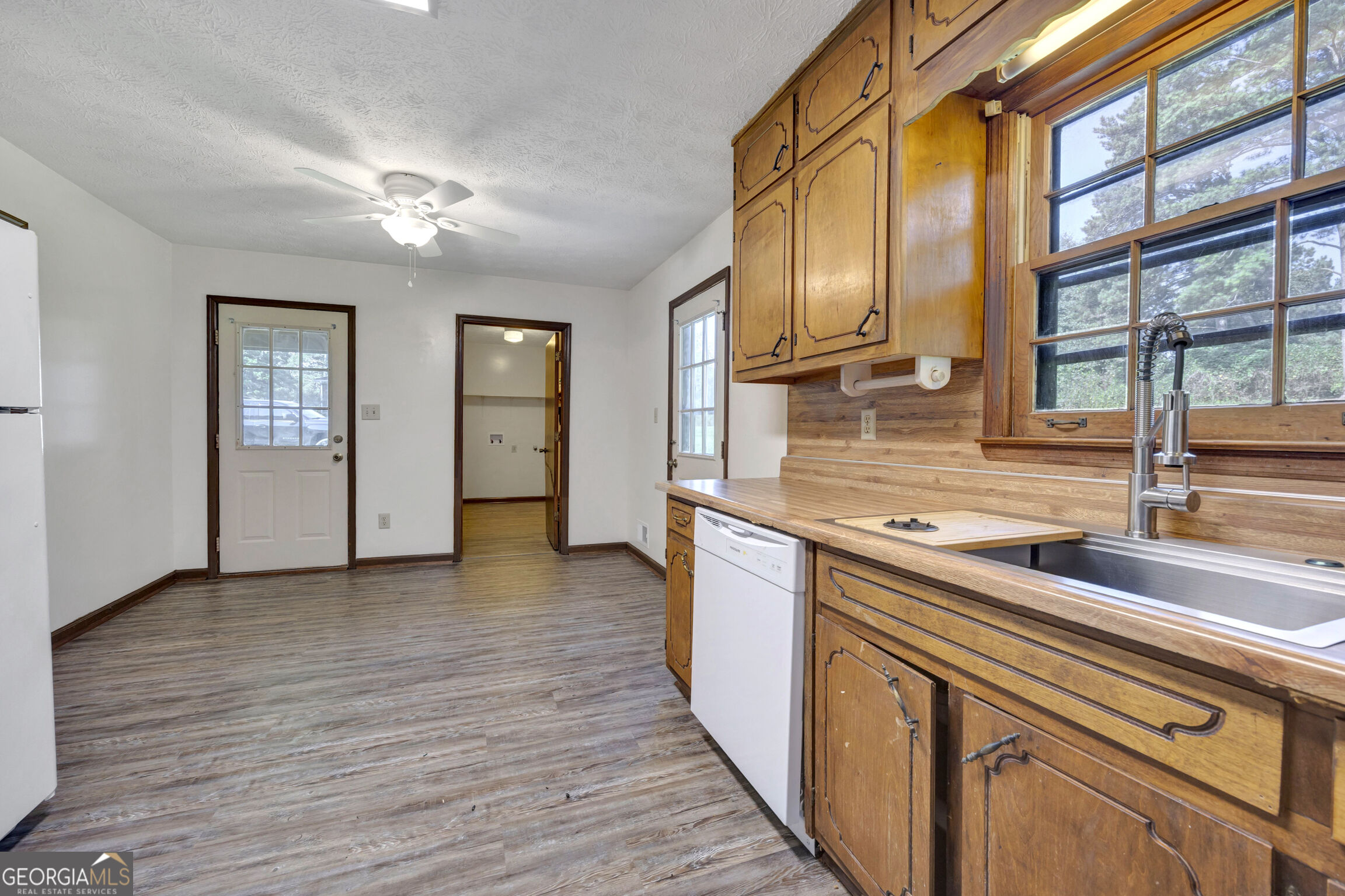 65 Pinehurst Drive Property Photo 12