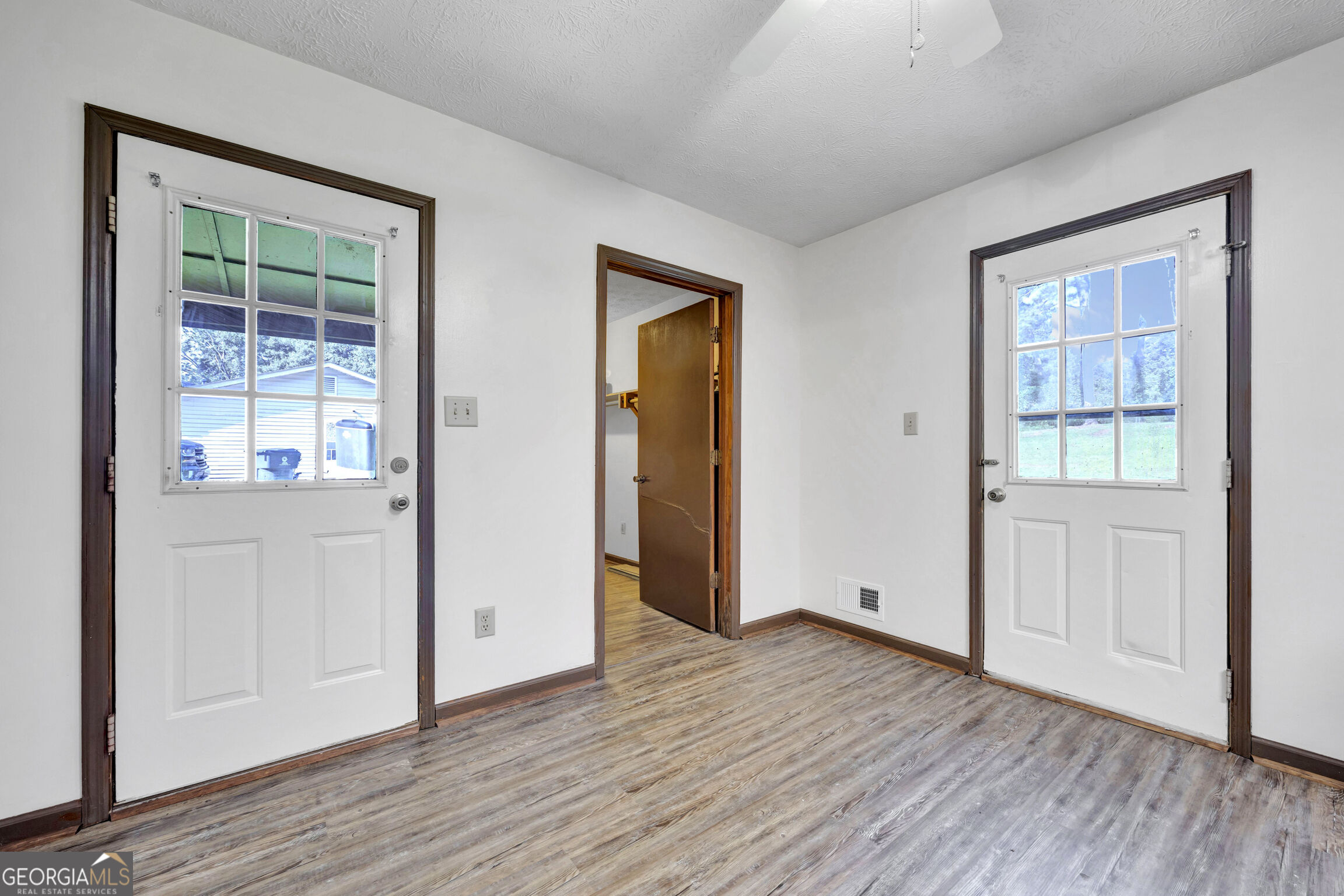 65 Pinehurst Drive Property Photo 13