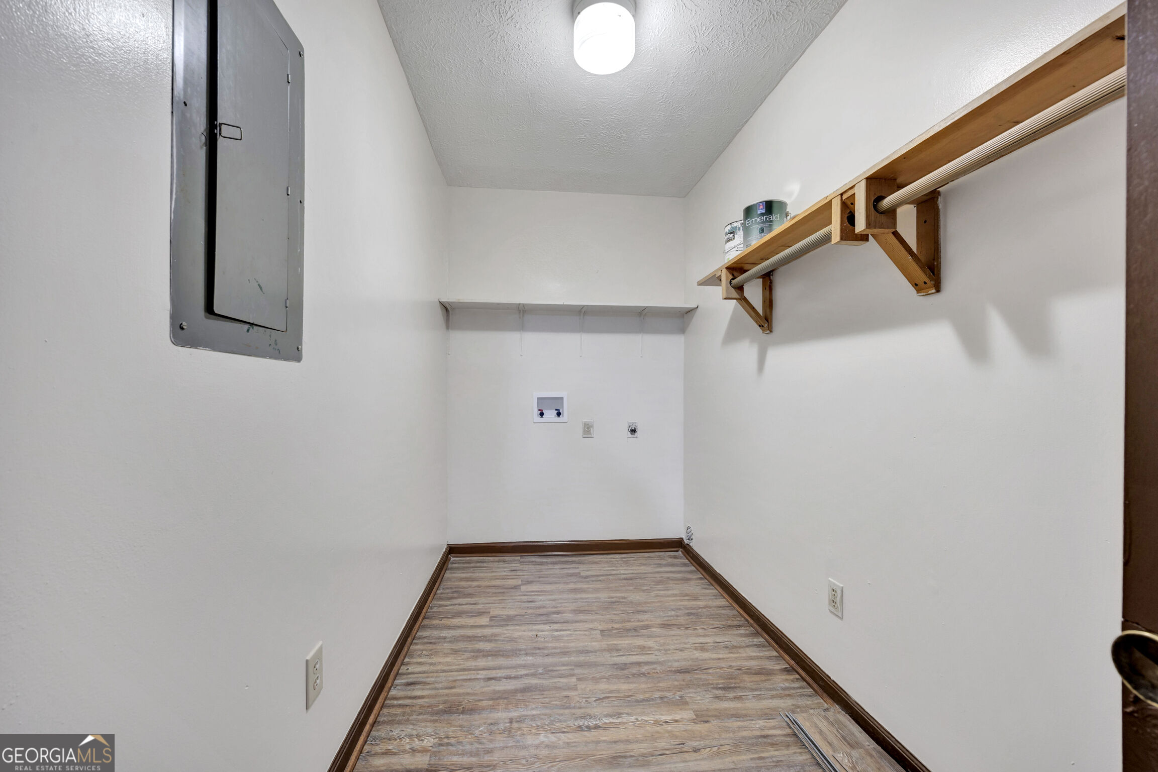 65 Pinehurst Drive Property Photo 14