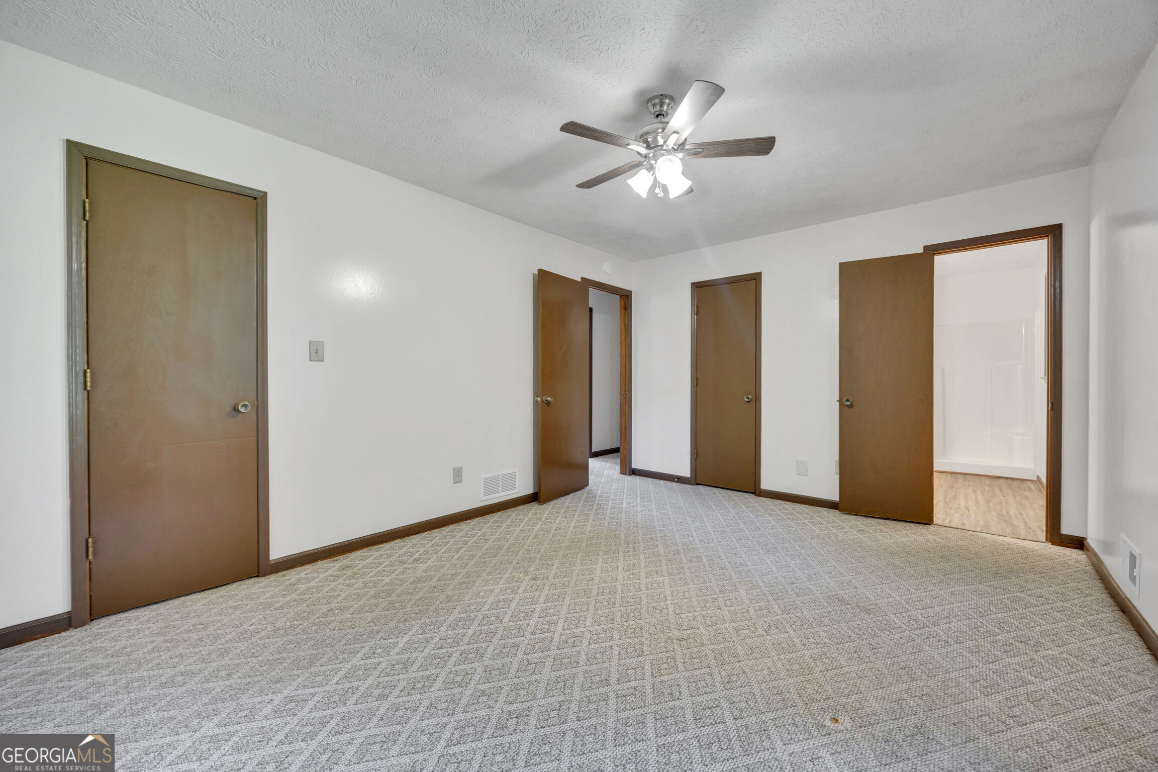 65 Pinehurst Drive Property Photo 17