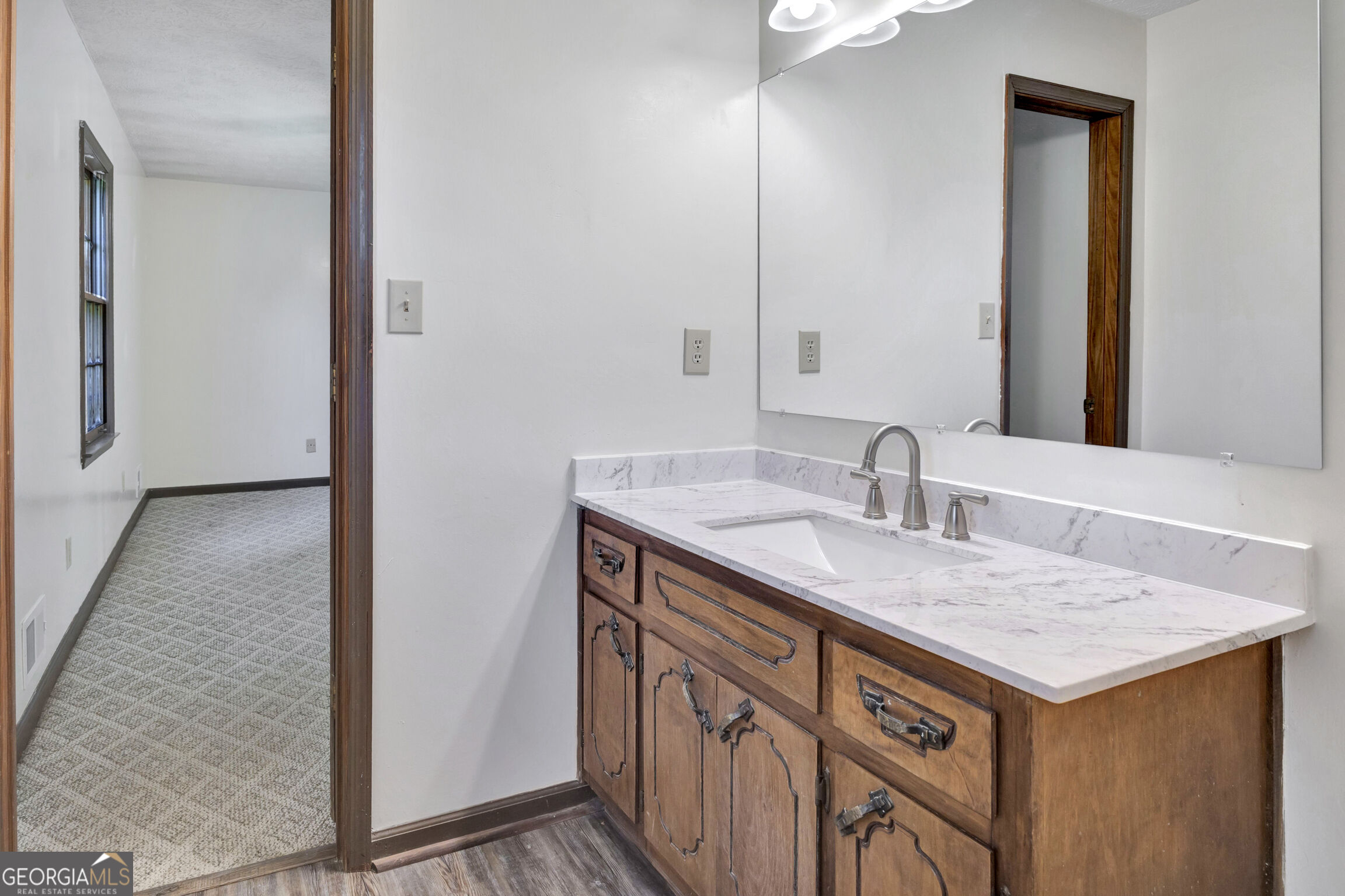 65 Pinehurst Drive Property Photo 19