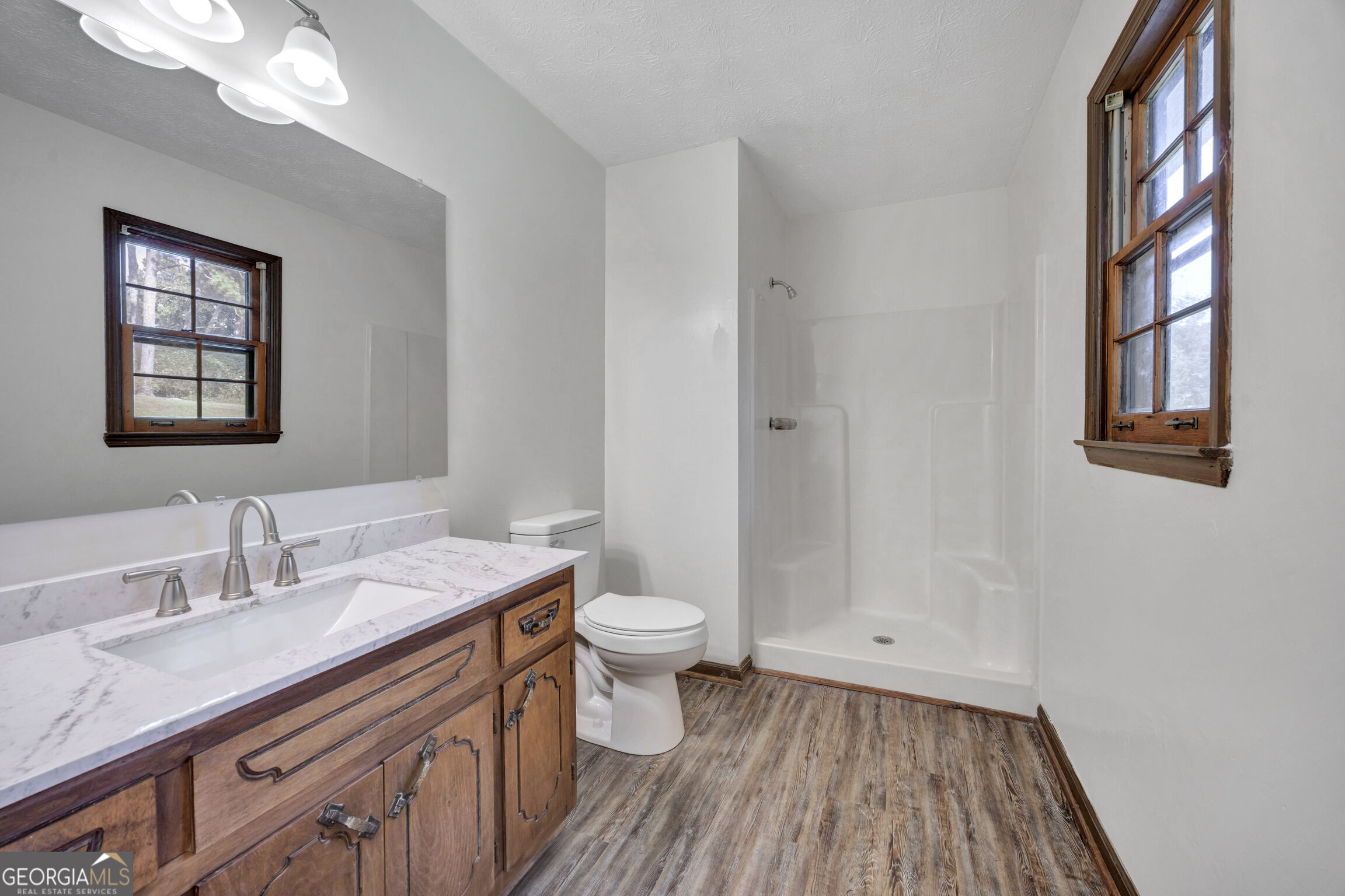 65 Pinehurst Drive Property Photo 20
