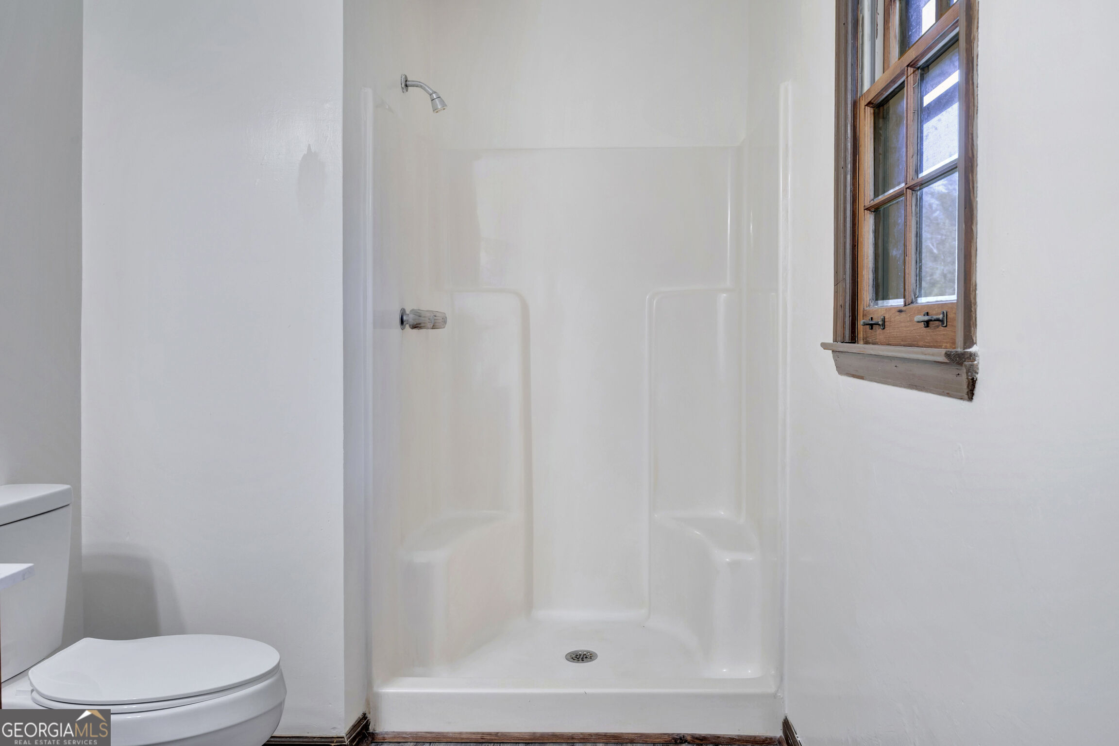 65 Pinehurst Drive Property Photo 21