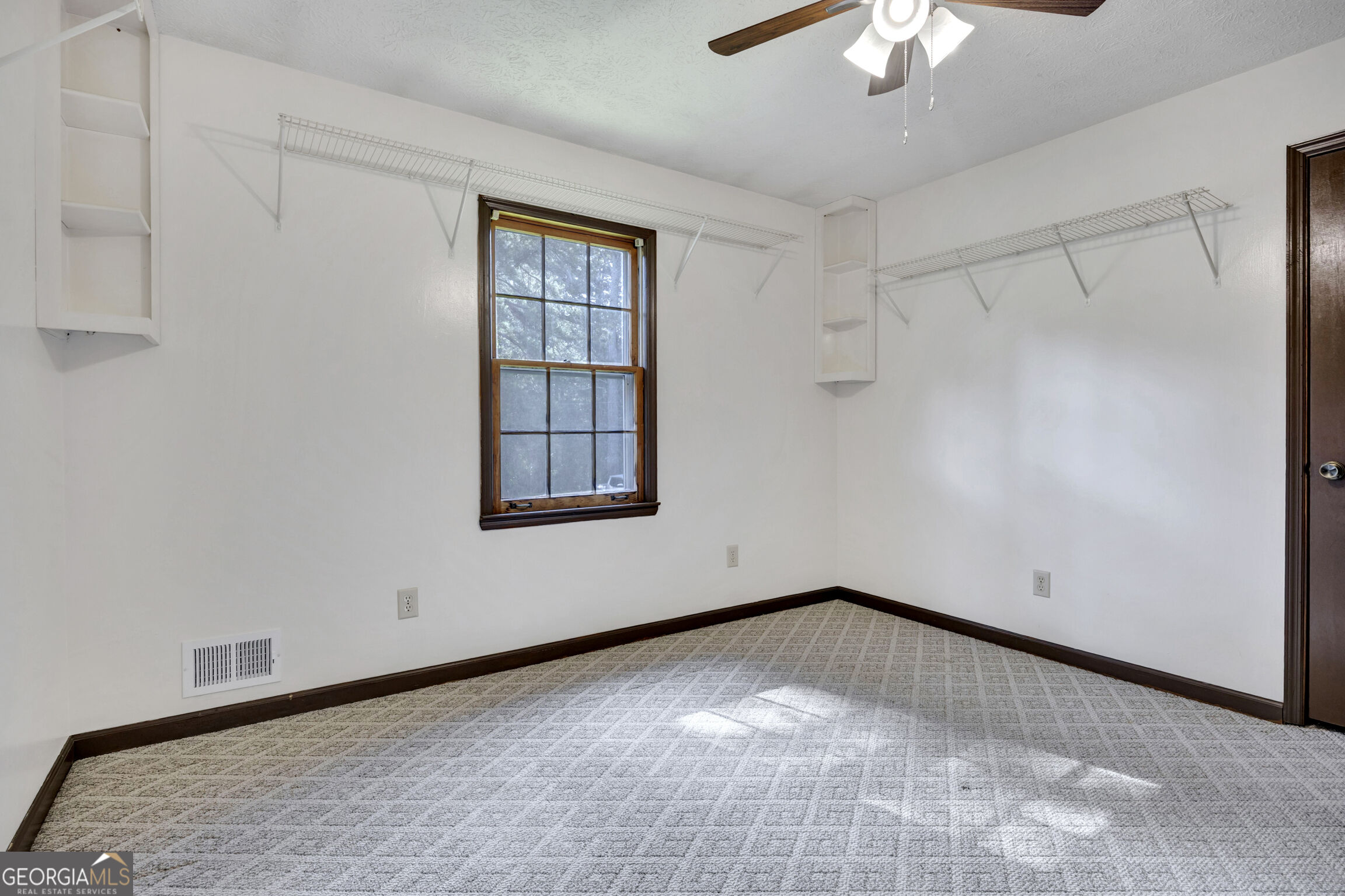 65 Pinehurst Drive Property Photo 22