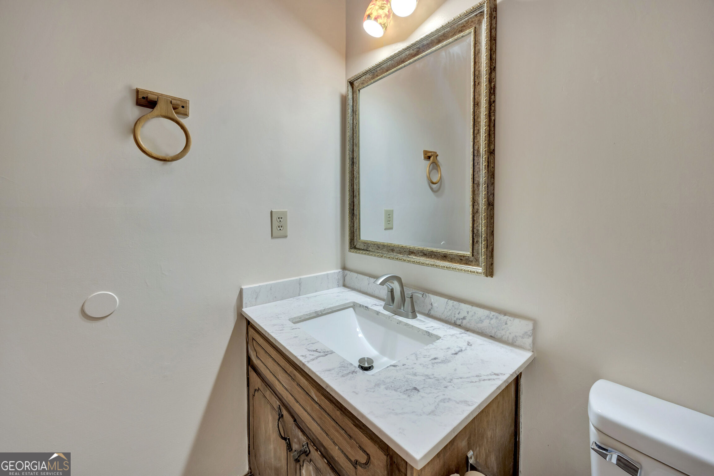 65 Pinehurst Drive Property Photo 25