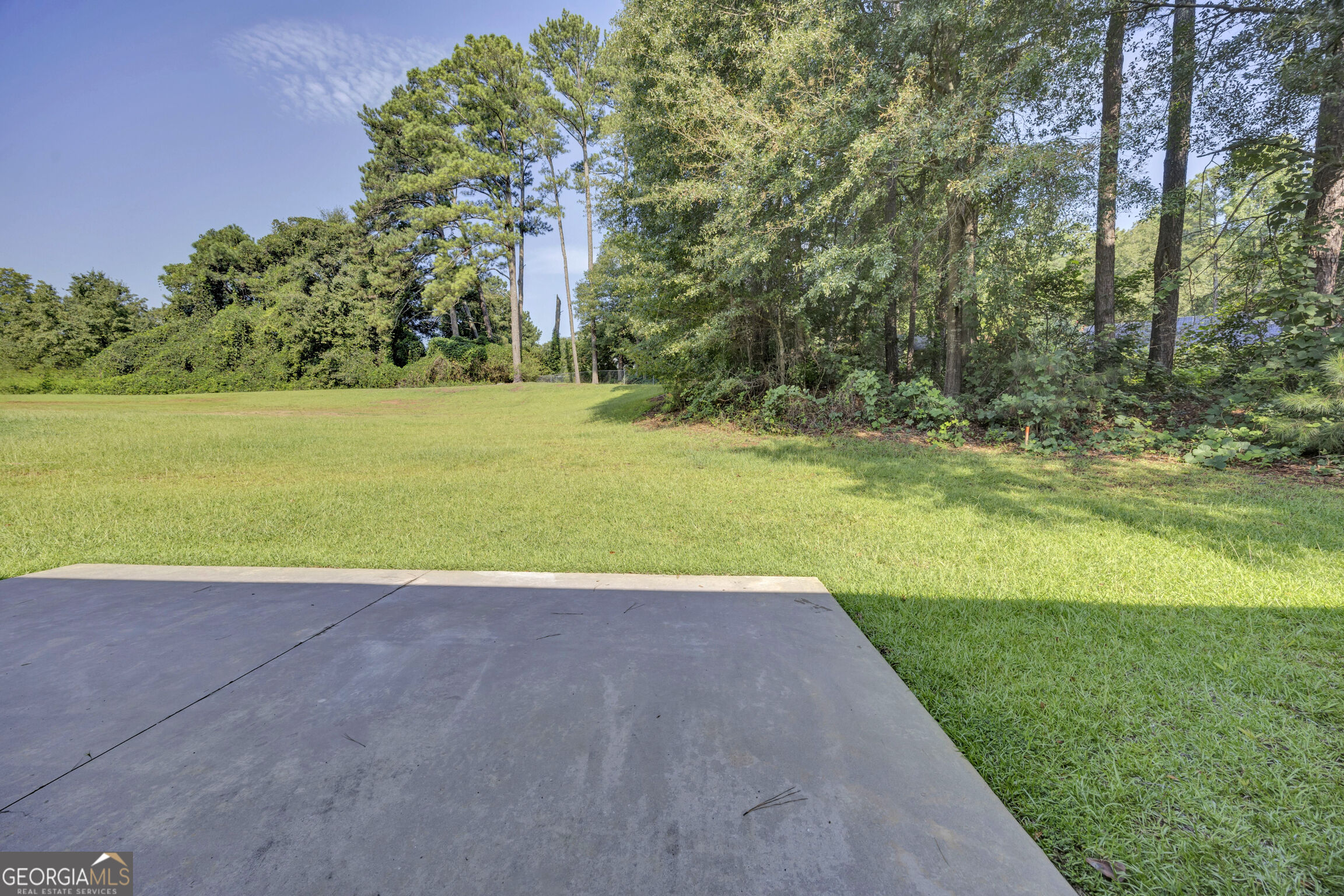 65 Pinehurst Drive Property Photo 27