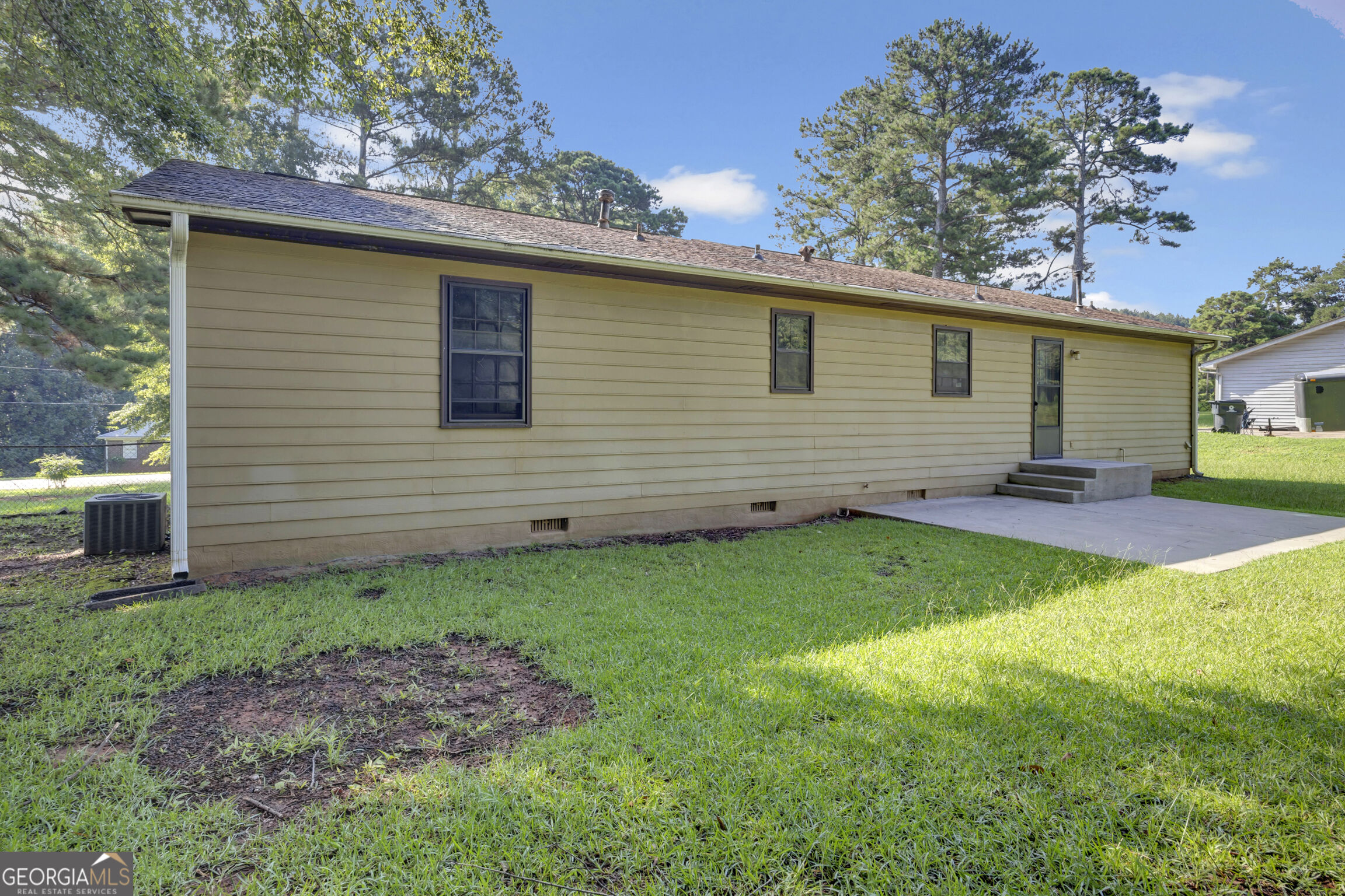 65 Pinehurst Drive Property Photo 28