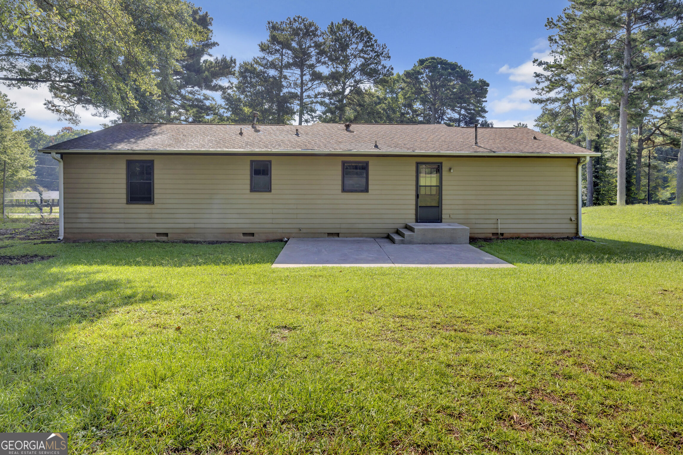 65 Pinehurst Drive Property Photo 29