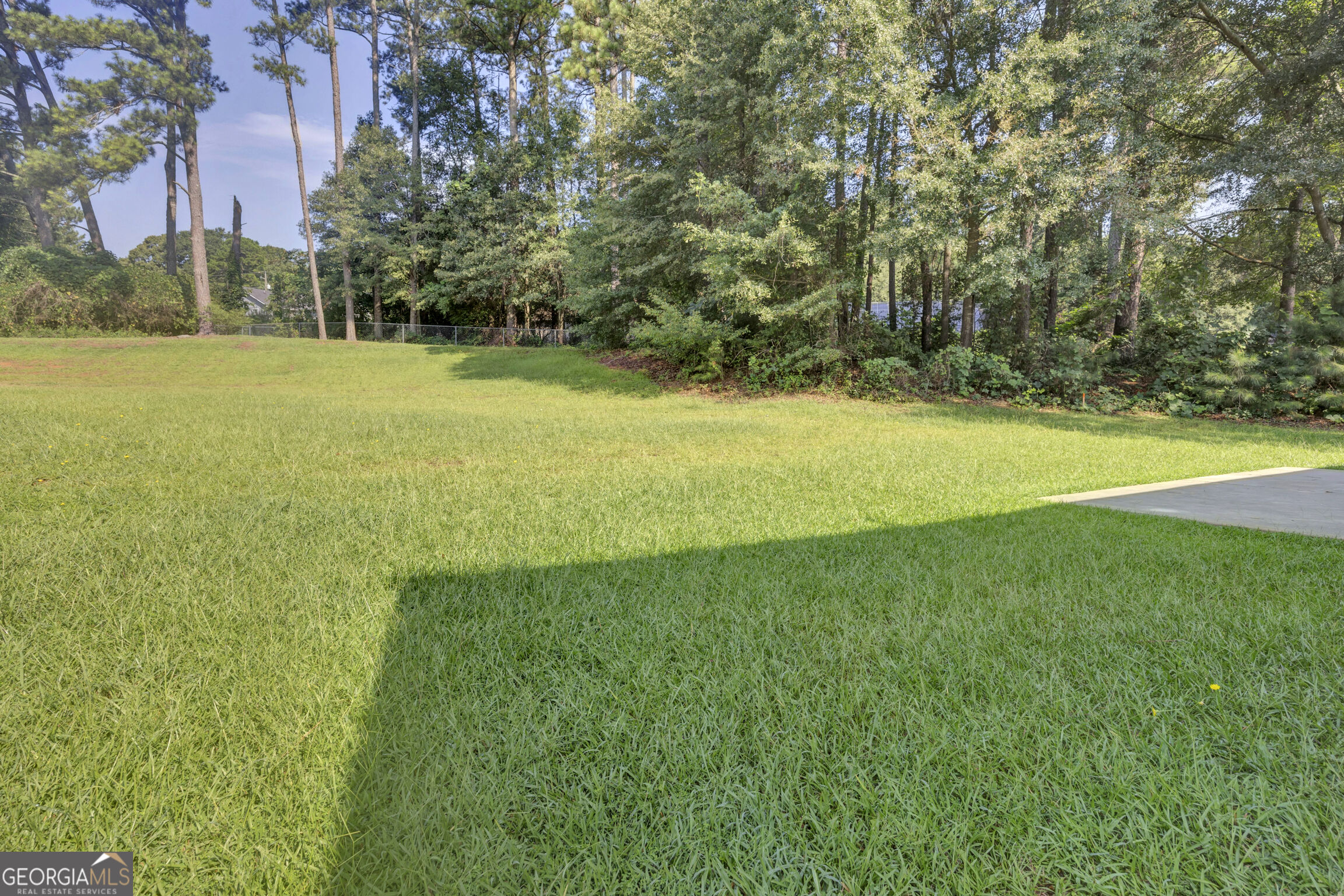 65 Pinehurst Drive Property Photo 30