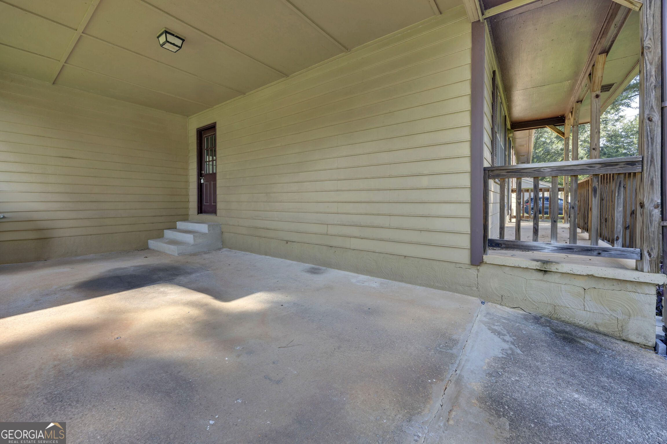 65 Pinehurst Drive Property Photo 31