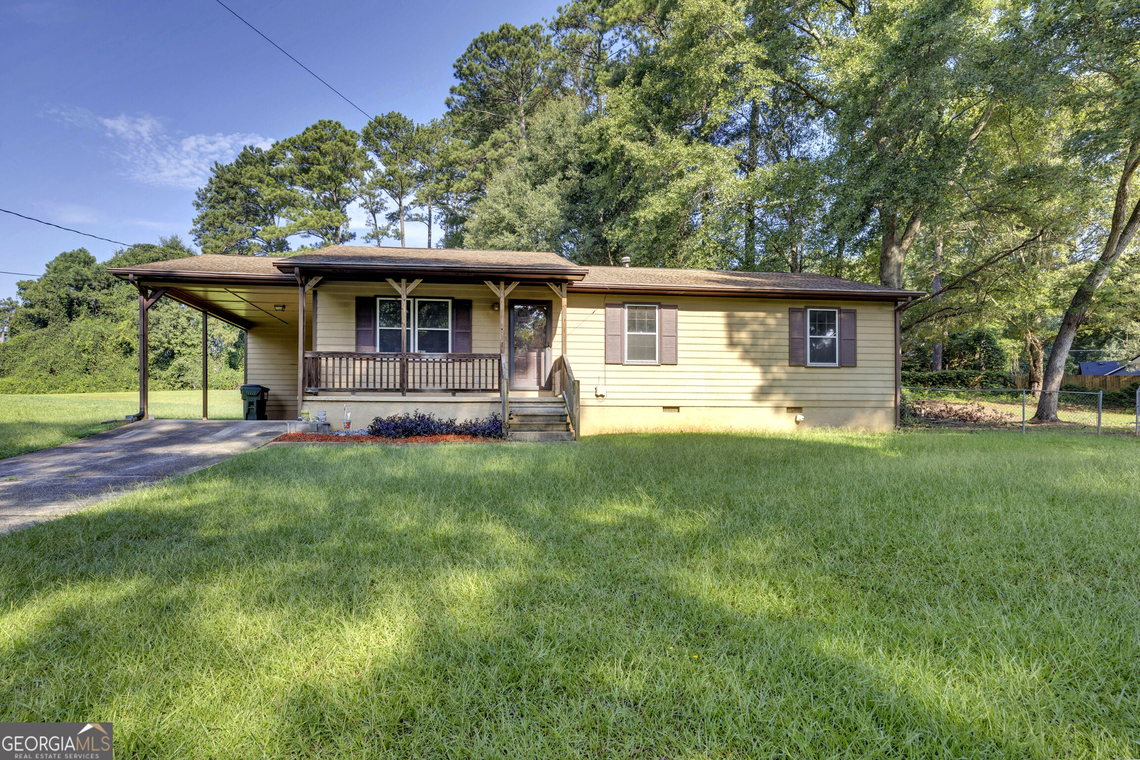 65 Pinehurst Drive Property Photo 32