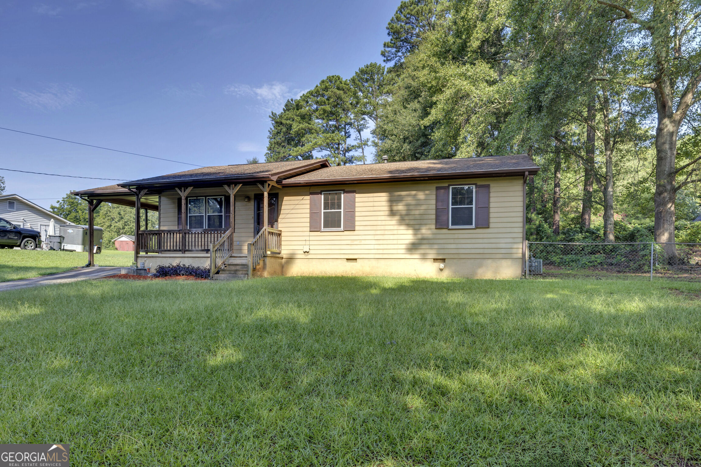 65 Pinehurst Drive Property Photo 33