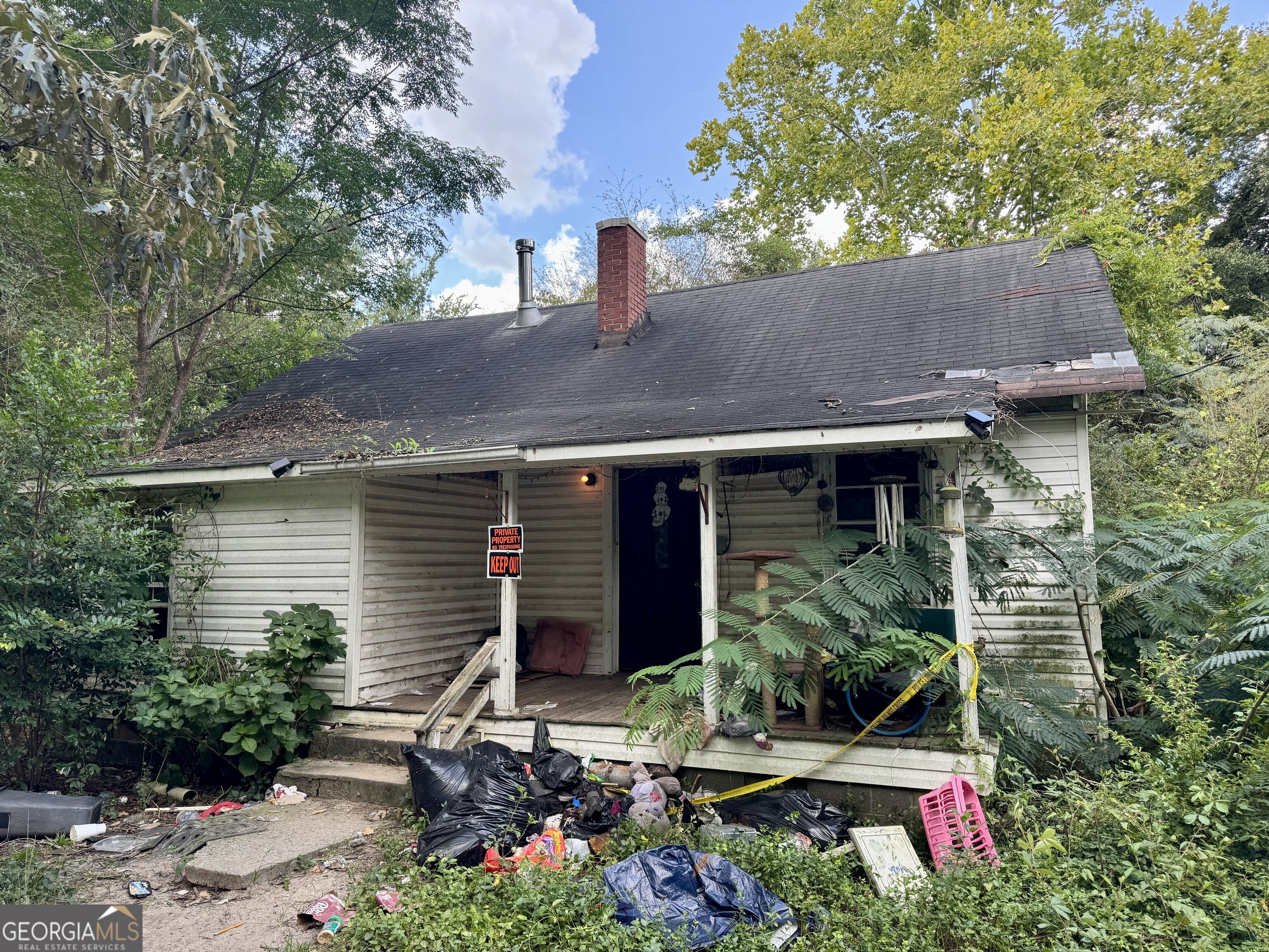 257 W Crusselle Street Property Photo 15