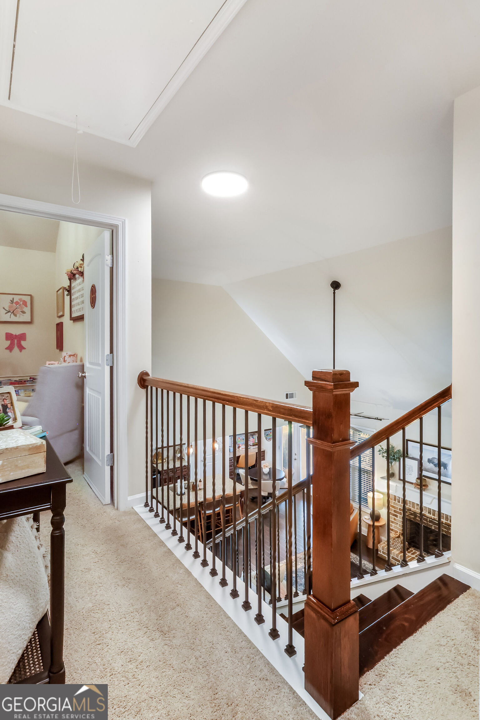 109 Faversham Drive Property Photo 35