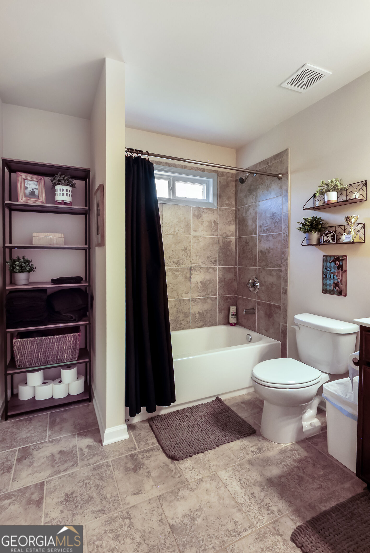 109 Faversham Drive Property Photo 43