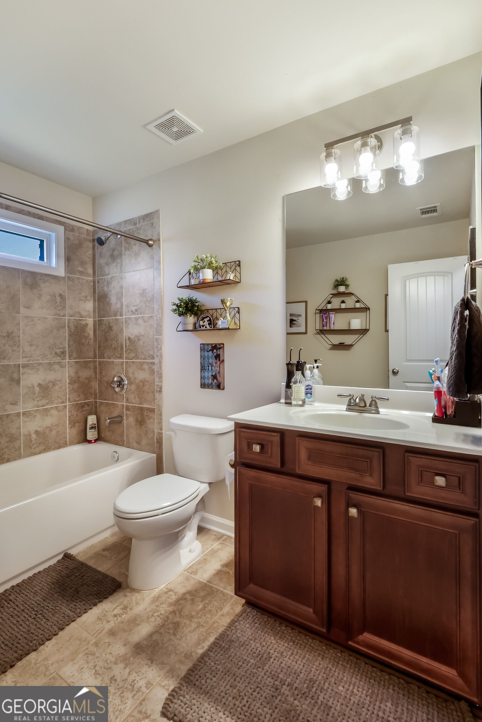 109 Faversham Drive Property Photo 44