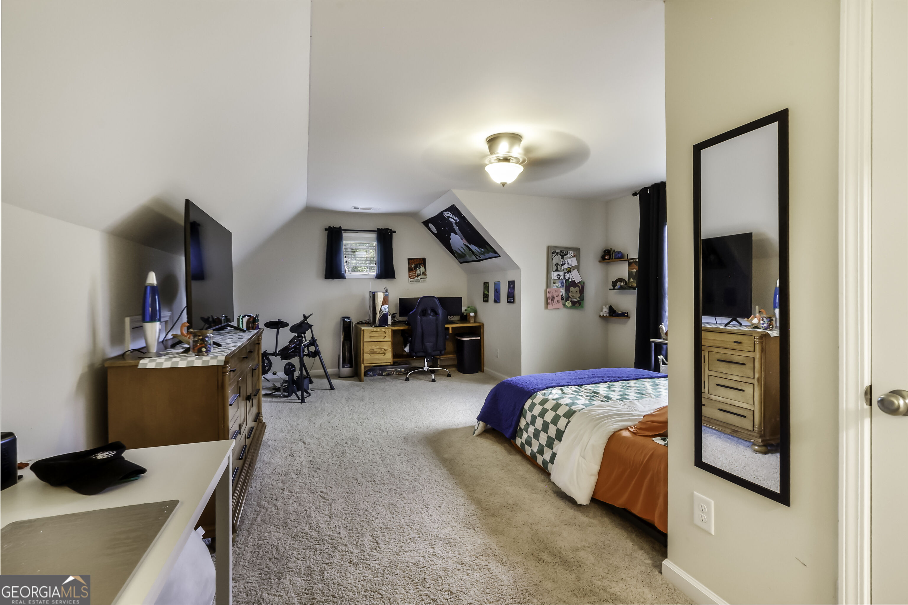 109 Faversham Drive Property Photo 45