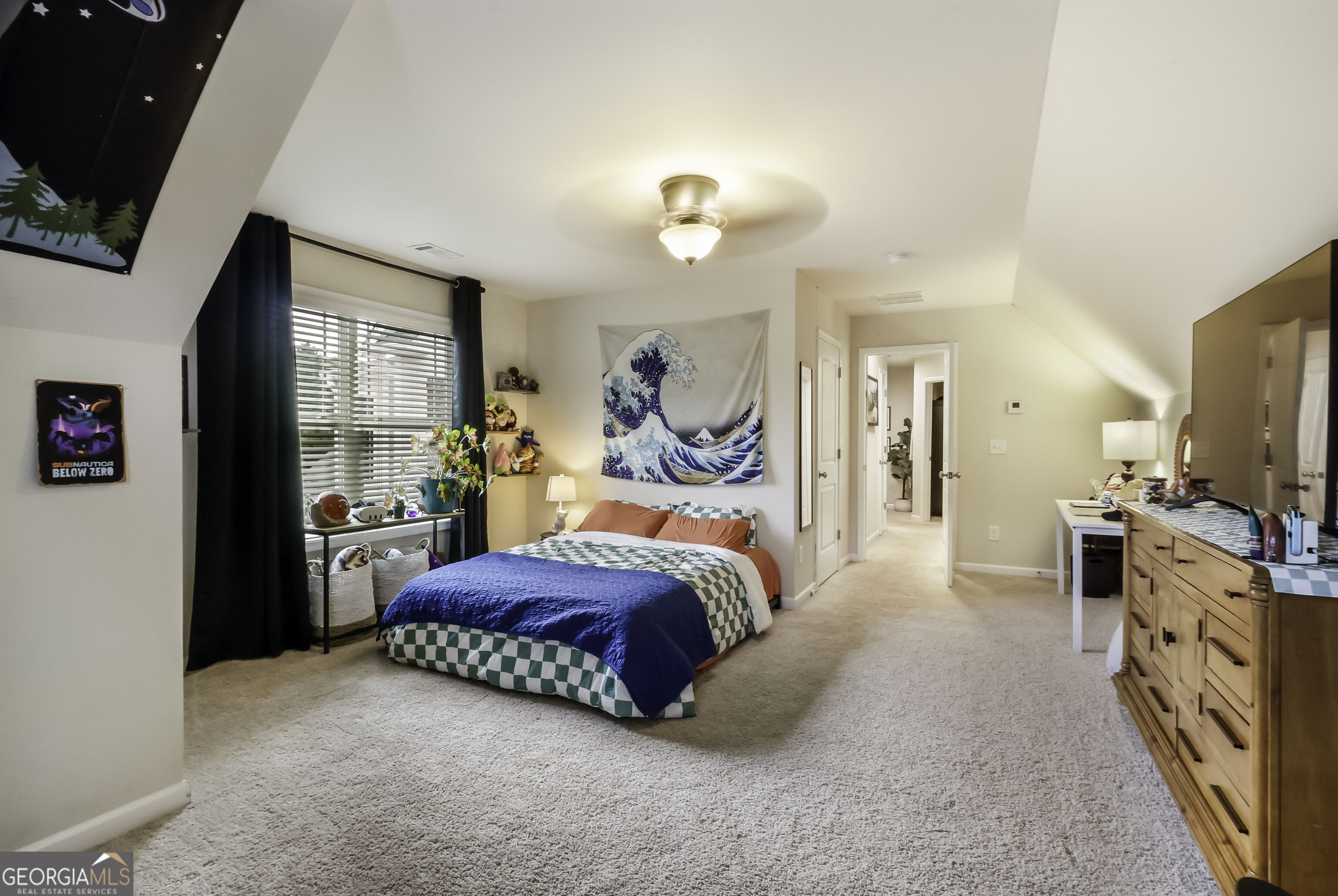 109 Faversham Drive Property Photo 46