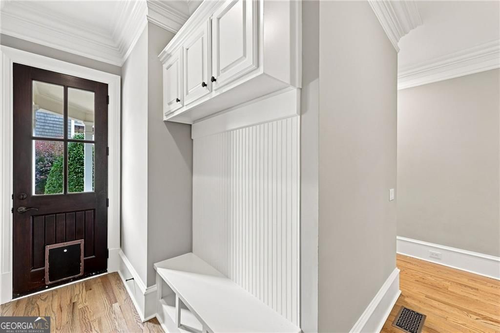6756 Hedge Row Lane Property Photo 41