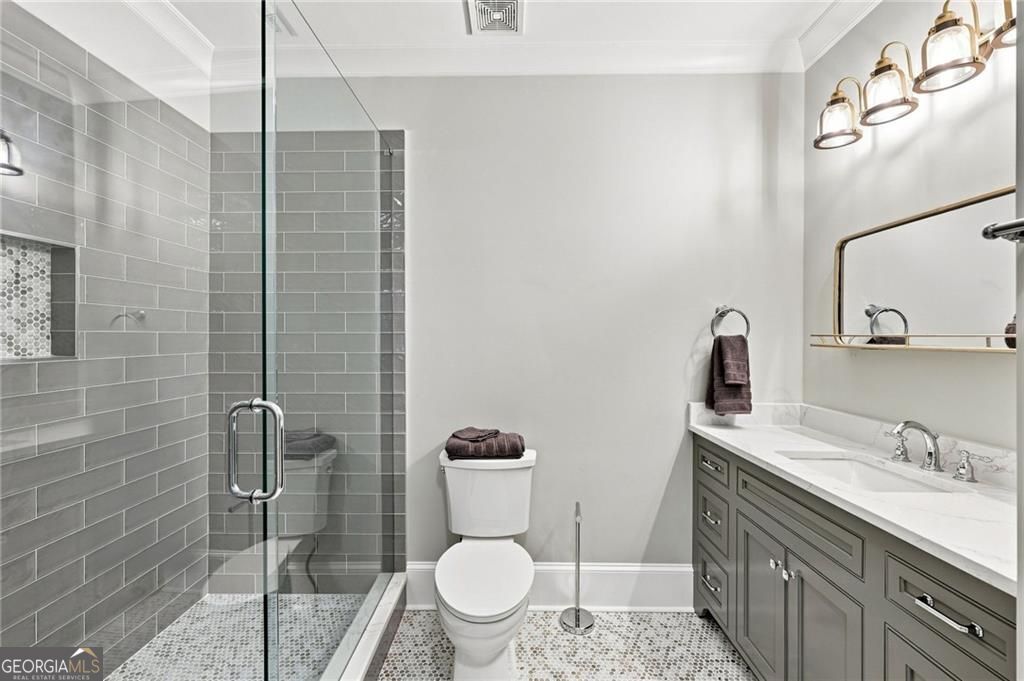 6756 Hedge Row Lane Property Photo 81