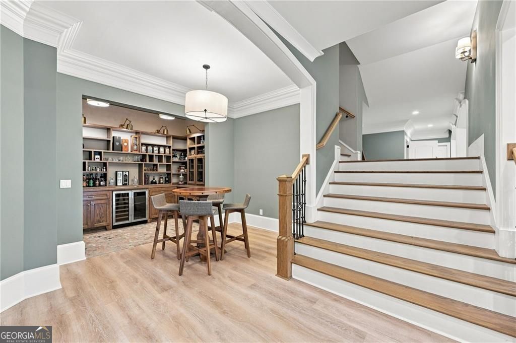 6756 Hedge Row Lane Property Photo 86
