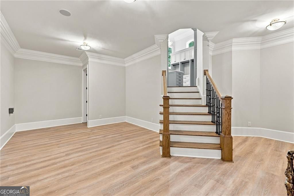 6756 Hedge Row Lane Property Photo 88