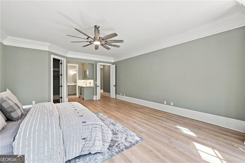 6756 Hedge Row Lane Property Photo 100