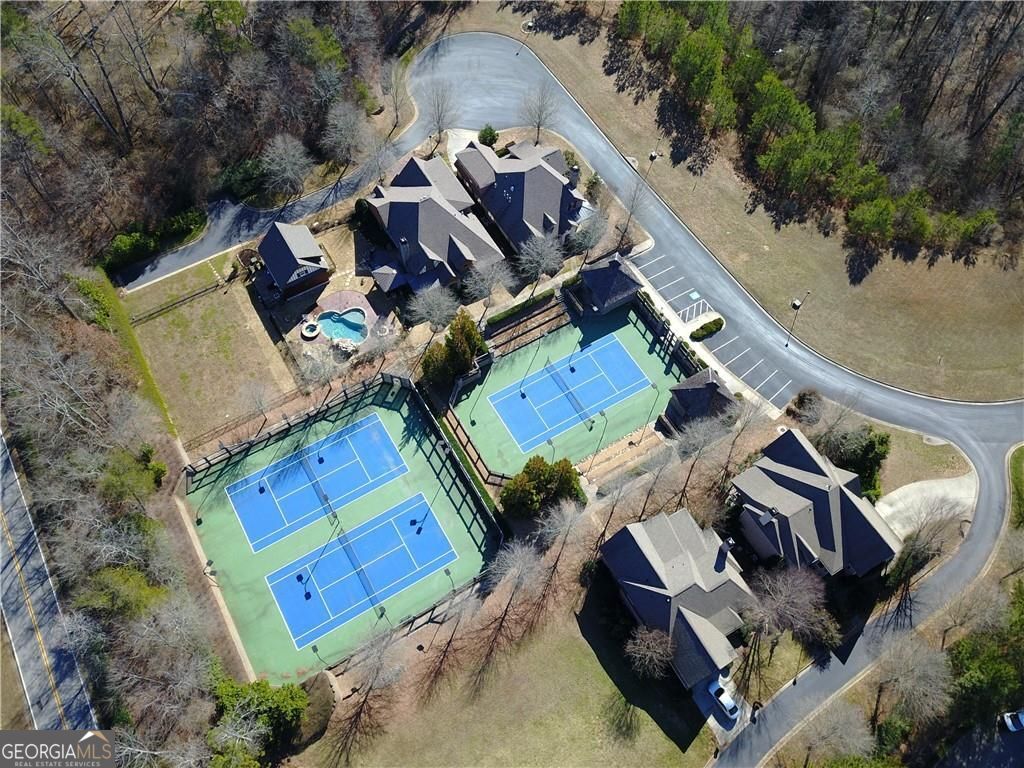 6756 Hedge Row Lane Property Photo 139