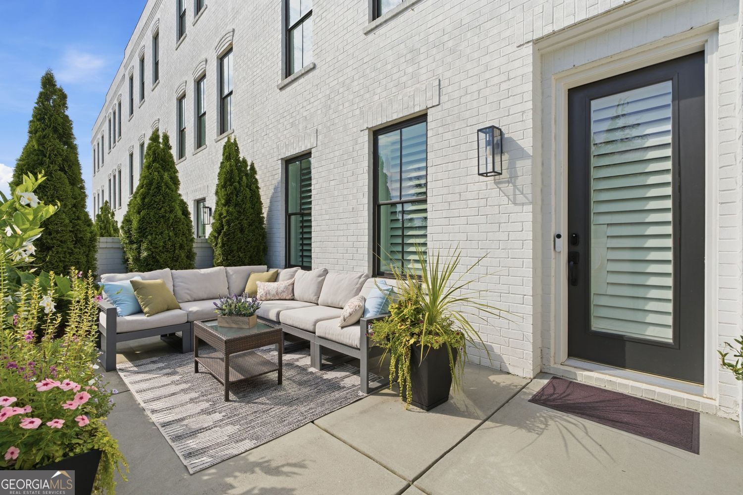 6905 Viridian Alley Property Photo 1